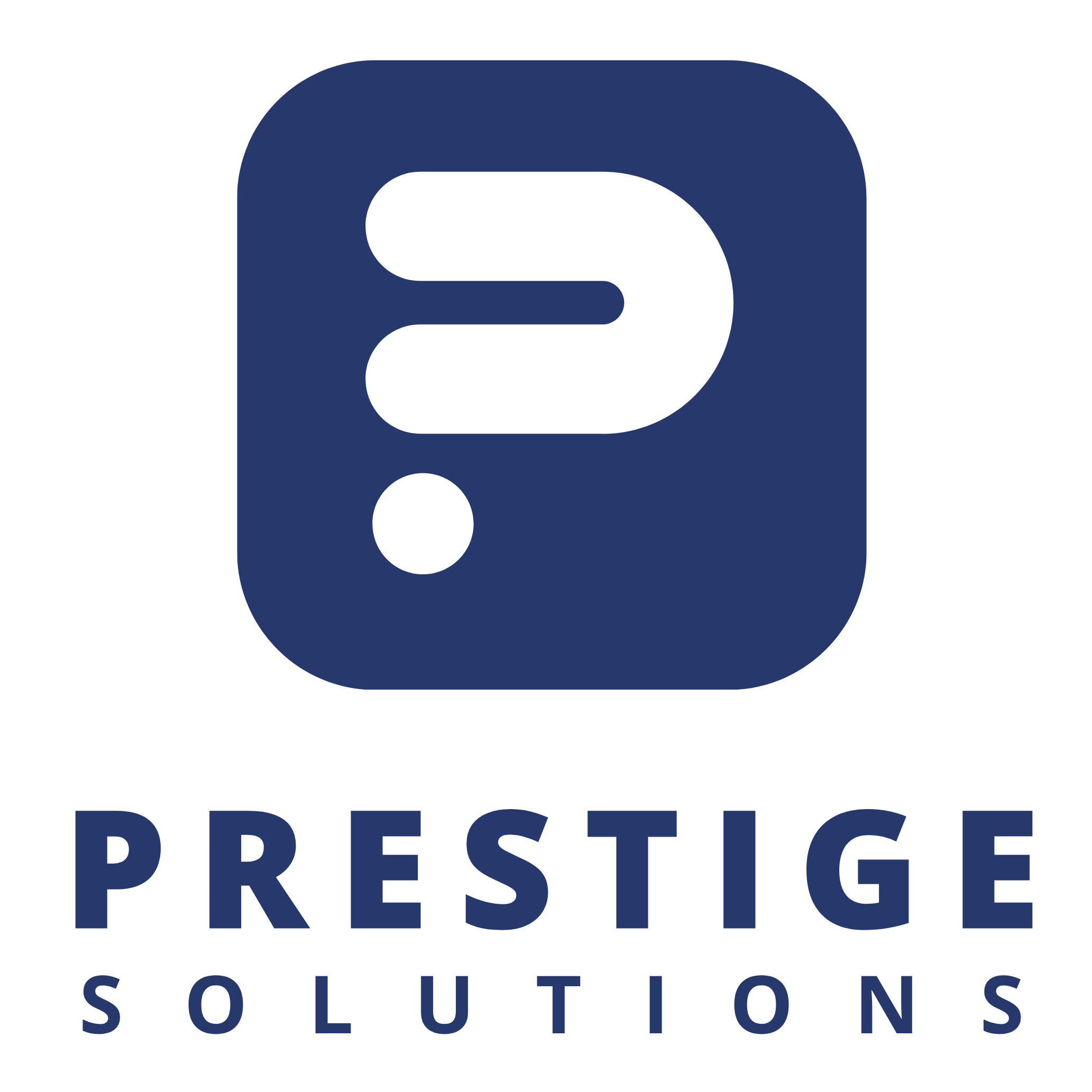 Prestige Solutions